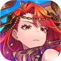 方舟之旅手机版