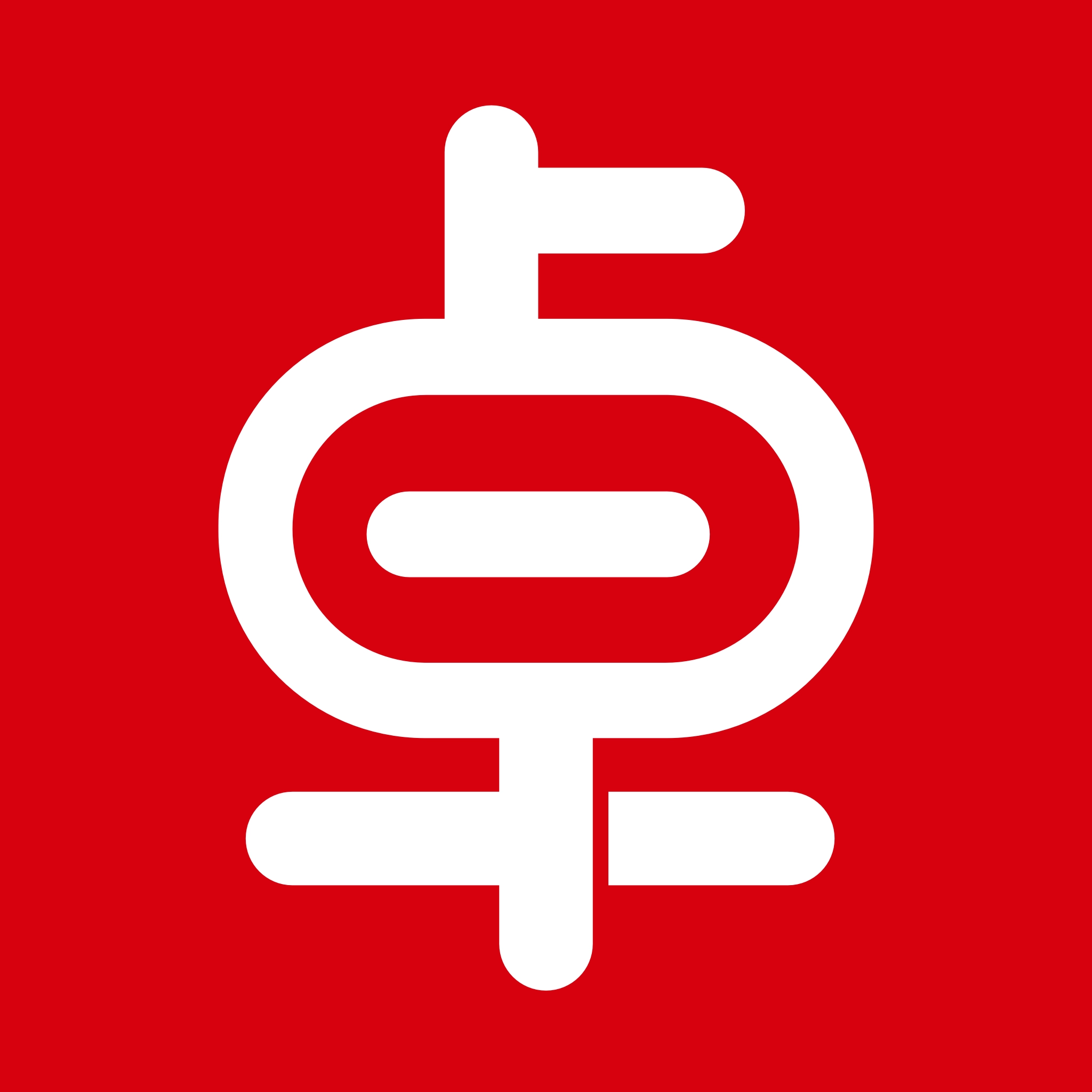 卓越读 v1.1.13