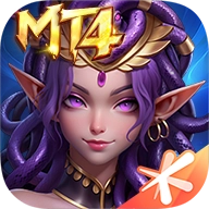 我叫MT4 v3.23.0.0