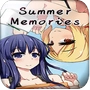 夏日狂想曲补丁
