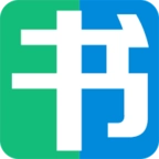 书包网app