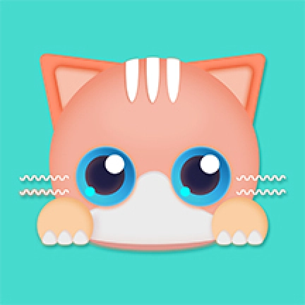 考试喵 v1.1.2