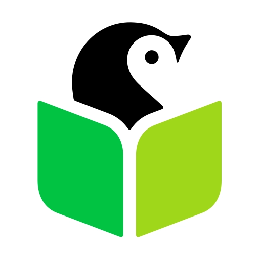 企鹅辅导 v3.7.3.3