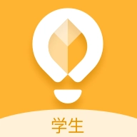 恒星学伴 v1.5.0.1