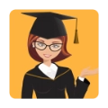 AI高考志愿填报助手app v2.1.8