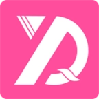 有券才购手机版  v0.0.13