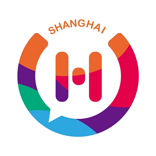 游上海 v2.2.0