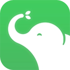 天天象上 v3.0.3