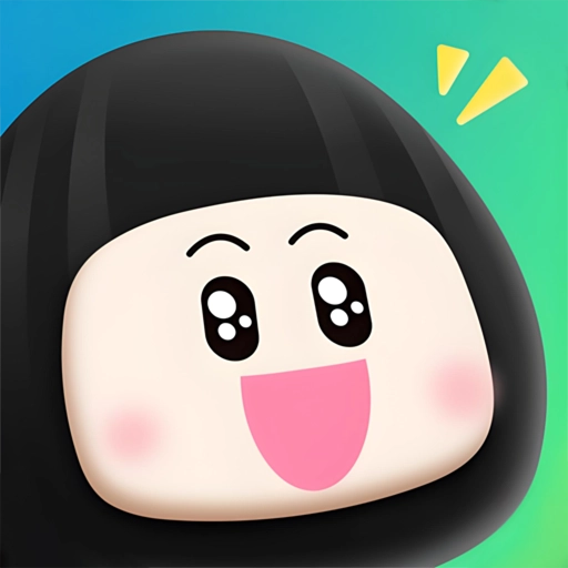 瓜子影视免费版 v5.2
