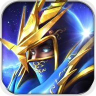 时空之门手机版 v5.5.4.19