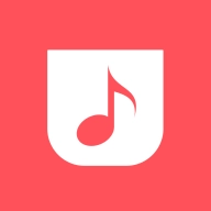 口袋铃声  v2.3.8