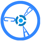 ABC代驾 v1.0.18