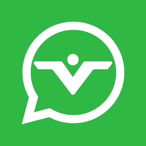 克隆大师  v2.2.7