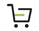 航拍网 v5.0.2
