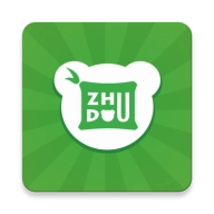 竹兜育儿 v4.5.0