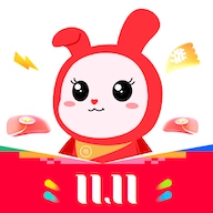 悦拜  v4.7.6