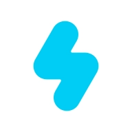 snow软件最新版  v14.2.16