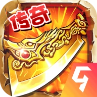 石灵圣域 v1.1.305