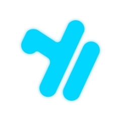 速帮云校 v1.2.5