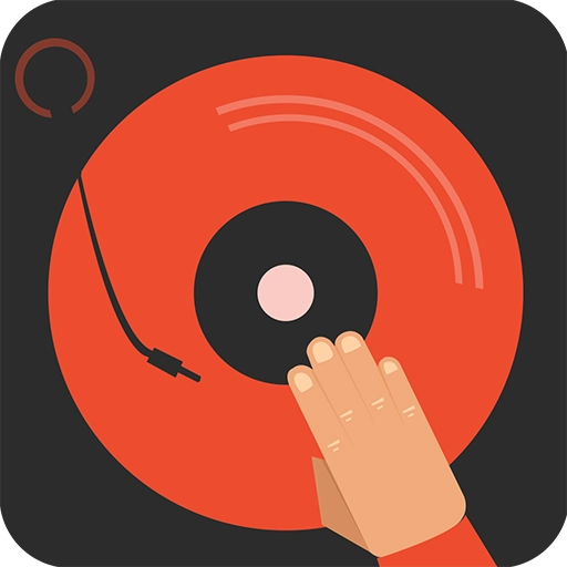 DJ多多 v5.5.48