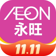 永旺 v2.2.00