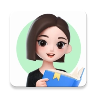 豆包爱学最新版 v5.1.2