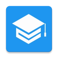 学历教育云课堂 v4.9.0