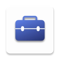 蓝河工具箱最新版 v4.3.8