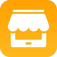 奶块集市  v1.0.16