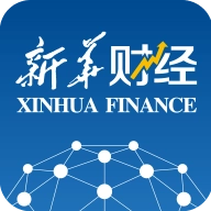 新华财经