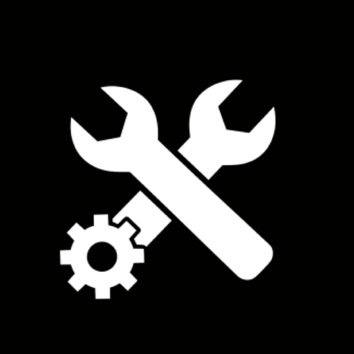 pubgtool画质助手安卓版 v1.0.8.8
