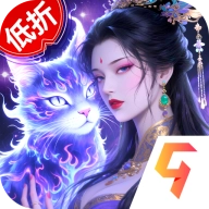 巨龙猎手官方正版