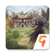 奇境小镇正版 v1.7.403