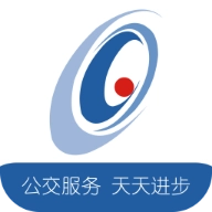 吉林行版