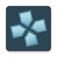 ppsspp模拟器软件  v1.19.3