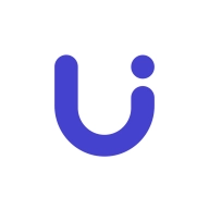 U净 v2.4.13