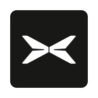 小鹏汽车  v5.12.1