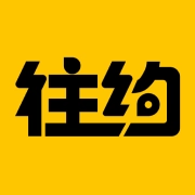 往约 v3.29.0