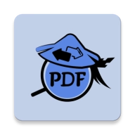 转易侠PDF转换器 v1.6.1