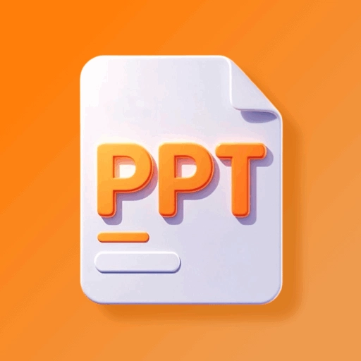 jsppt  v1.0.1