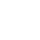 无界阅读