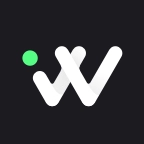 趣动WillGo v4.0.1