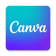 Canva可画 v2.330.0