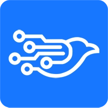 千鸟物联 v5.2.0