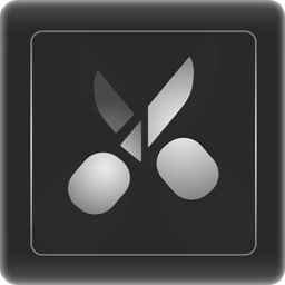 快剪  v14.2.3