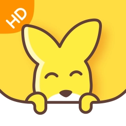 口袋故事hd 