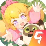 花花与幕间剧 v1.20.0