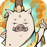 寻道大千正版 v3.3.10