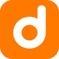 当乐 v8.8.6