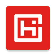 恒昌健康 v6.4.1